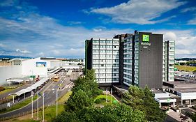 Holiday Inn Glasgow Airport